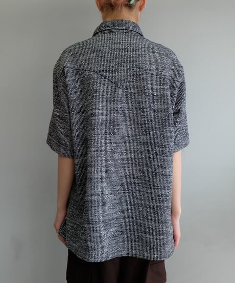 Vintage   Design Tops
