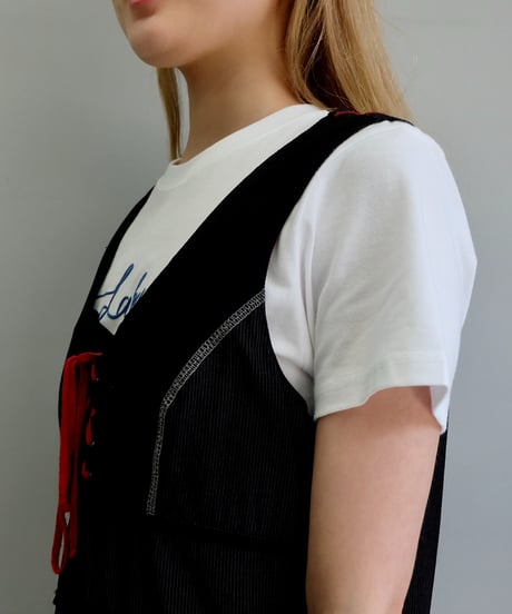 Vintage   Design  one-piece
