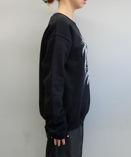 Vintage   Sweat