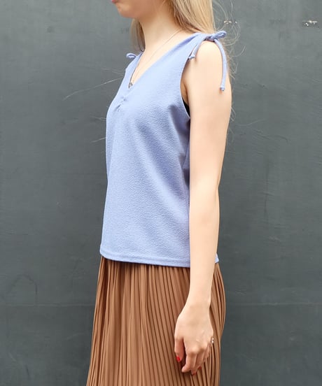 Vintage   Design Tops