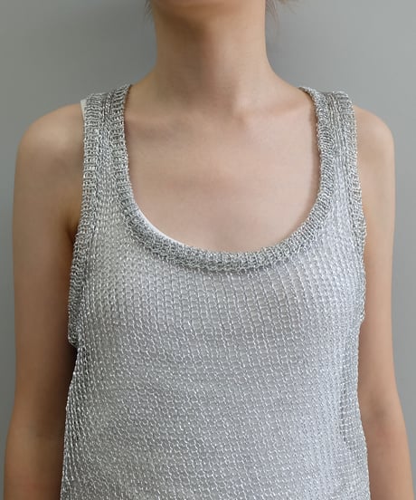 Vintage   Design Tops