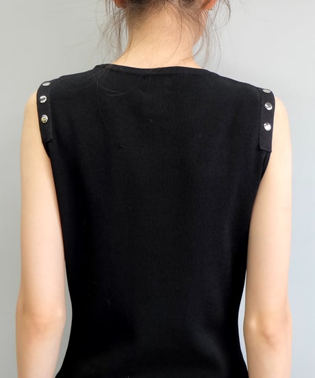 Vintage   Design Tops