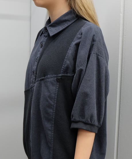 Vintage   Design Tops