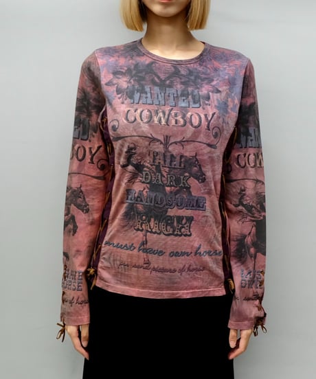 CATEGORY Tops | Shury