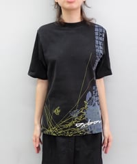 Vintage   Design Tshirt