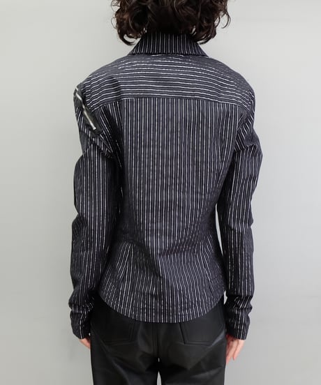 Vintage   Design Shirt