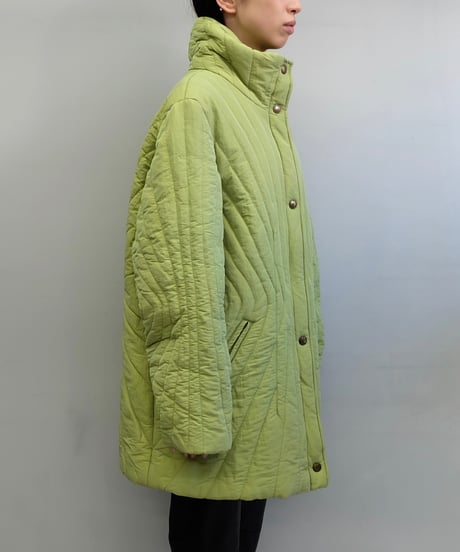 Vintage   Design Jacket
