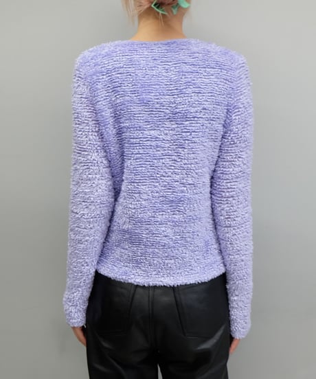 Vintage   Design Tops