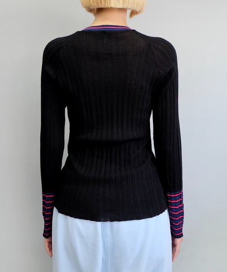 Vintage   Design Tops