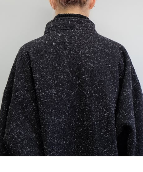 Vintage   Design Jacket