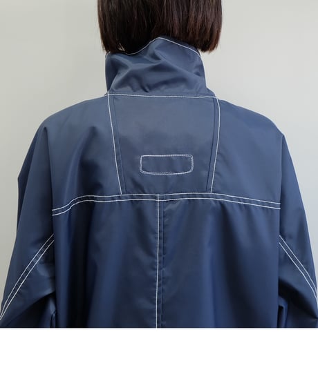 Vintage   Design Jacket