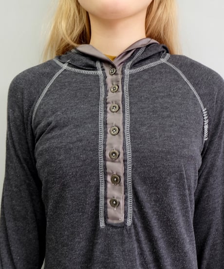 Vintage   Design Tops