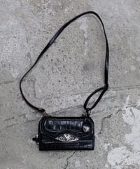 Vintage   Design Bag