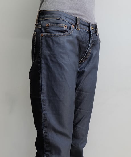 Vintage   Design Pants
