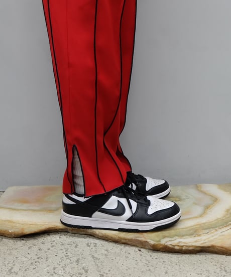 Remake Line Pants