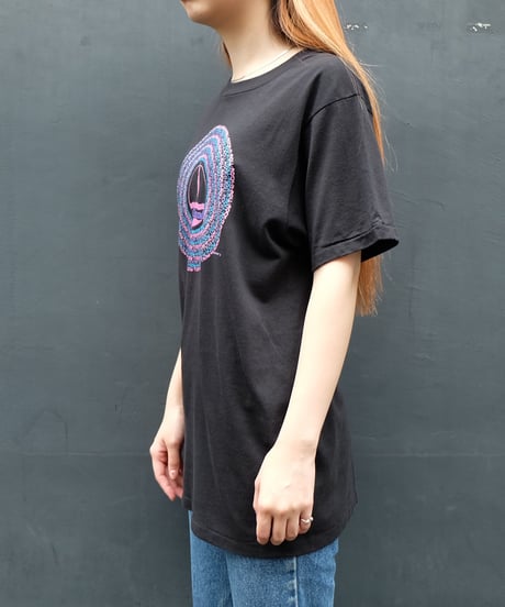 Vintage   T-shirt