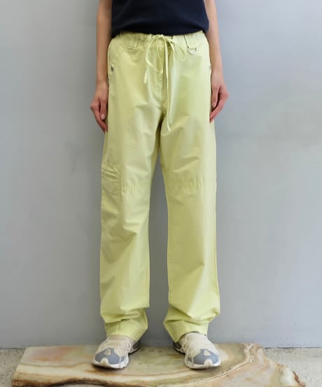 Vintage   Design Pants