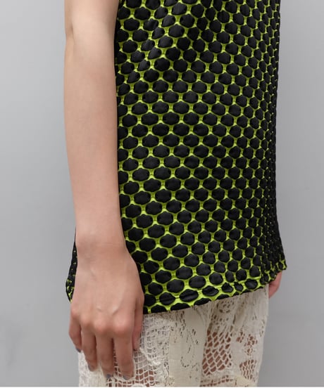 Vintage   Design Tops