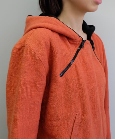 Vintage   Design Tops
