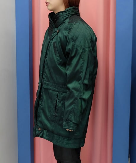 Vintage   Design Jacket