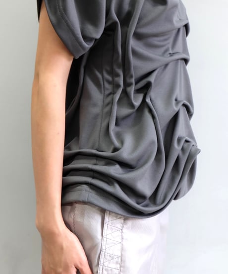 Remake Drepe Tshirt  9