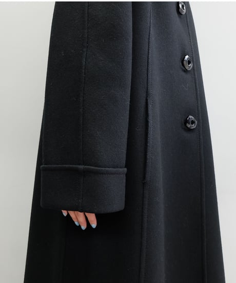 Vintage   Design Coat