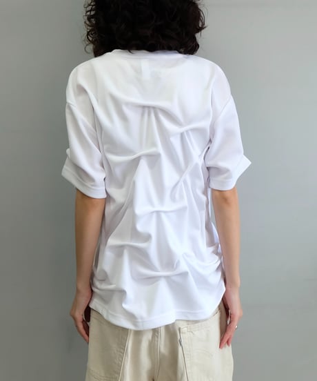 Remake Dreap Tshirt 2