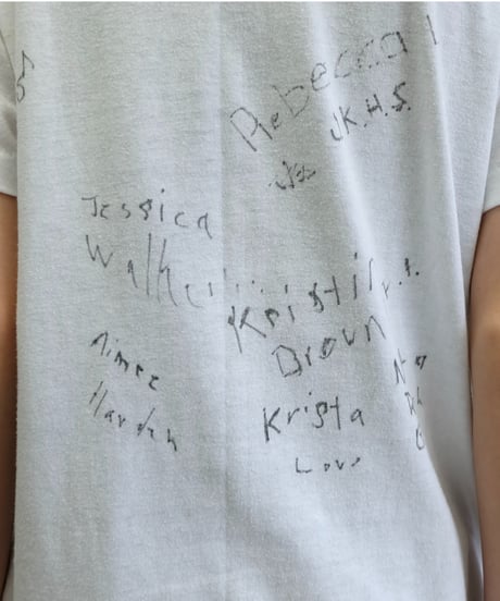 Vintage   Design Tshirt