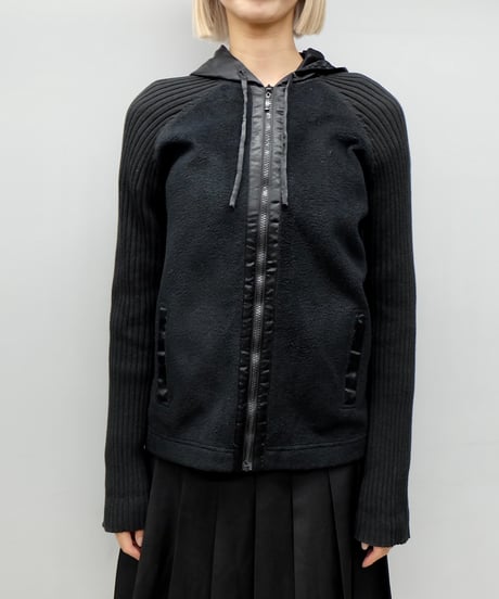 Vintage   Design Tops