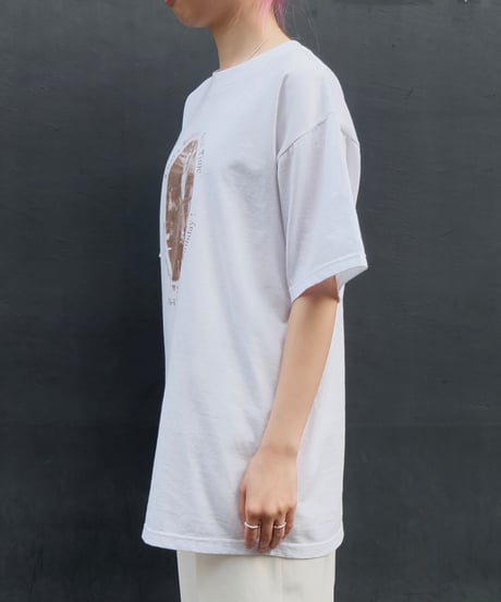 Vintage   T-shirt