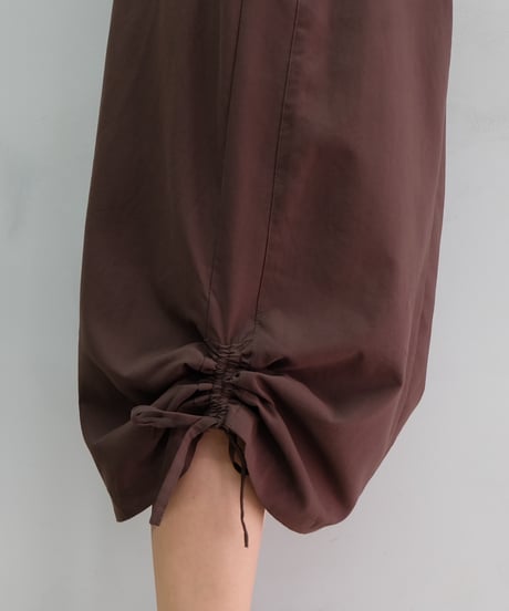 Vintage   Design Skirt
