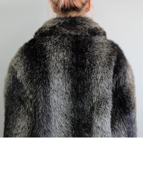 Vintage   Design Jacket