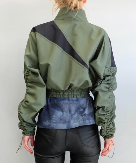 Vintage   Design Jacket