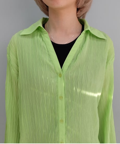 Vintage   Design Shirt