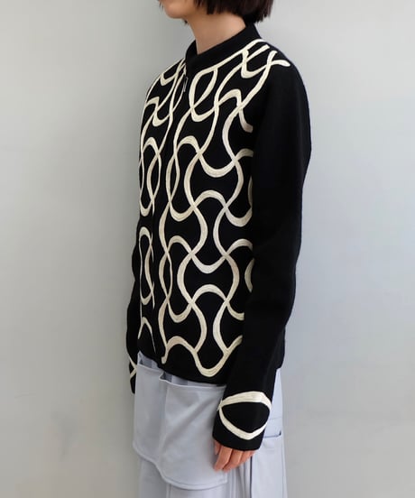 Vintage   Design Tops