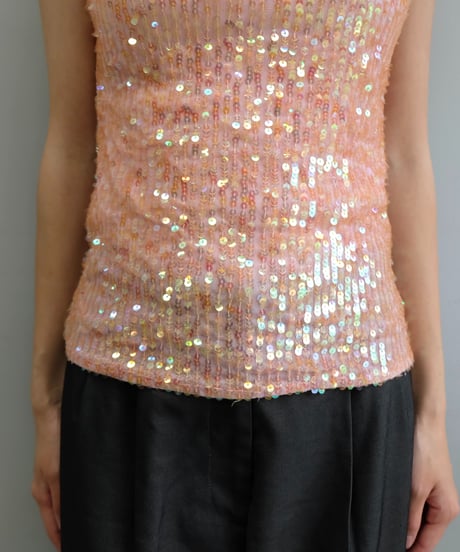 Vintage   Design Tops