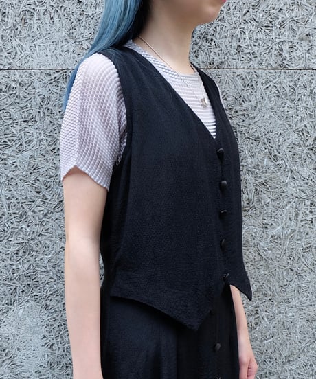 Vintage   Design One-piece