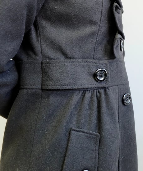 Vintage   Design Jacket