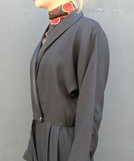 Vintage   Jumpsuits