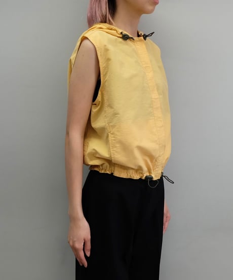 Vintage   Design Tops