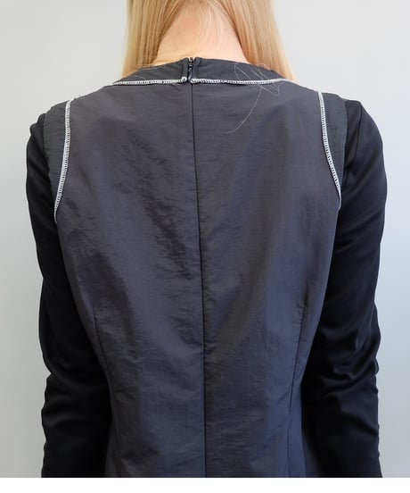 Vintage   Design one-piece