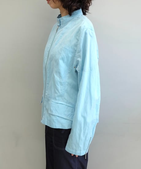 Vintage   Design Jacket