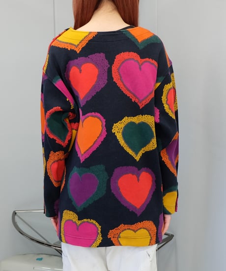 Vintage   Design Tops