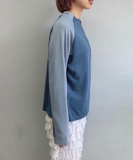 Vintage   Design Tops