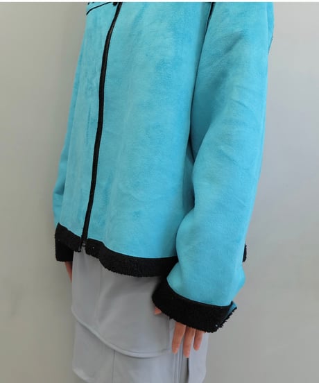 Vintage   Design Jacket