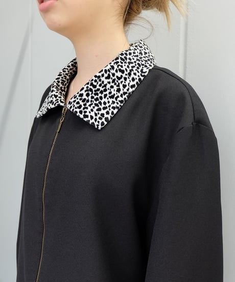 Vintage   Design Jacket