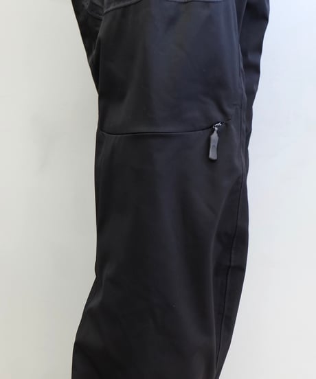 Vintage   Design Pants