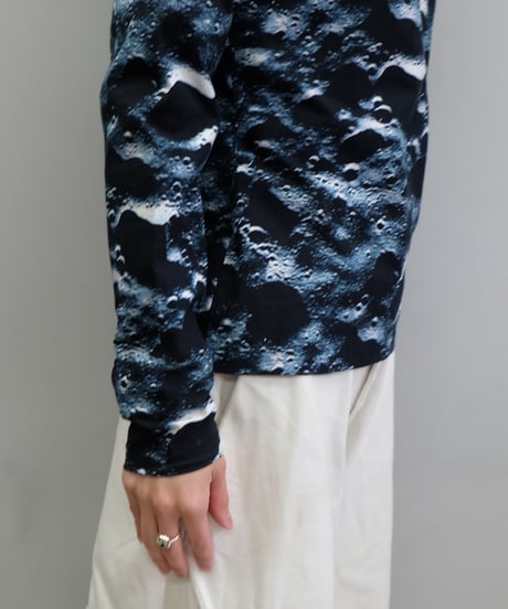 Vintage   Design Tops