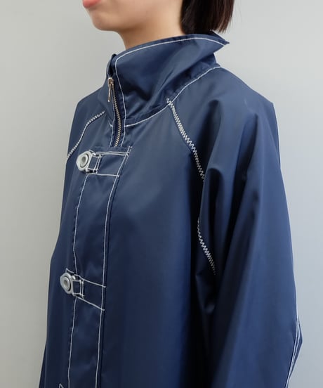 Vintage   Design Jacket