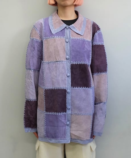 Vintage   Design Tops